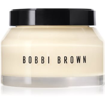 Bobbi Brown Vitamin Enriched Face Base+ baza de vitamine sub machiaj